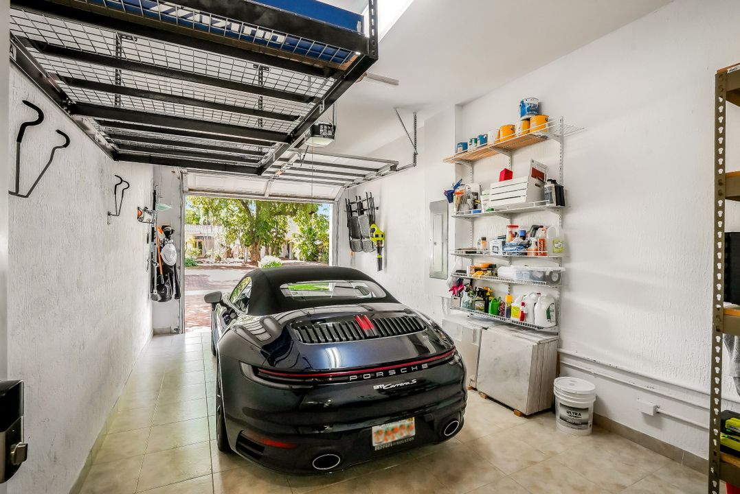 1539 Plasentia Ave, Coral Gables, FL 33134