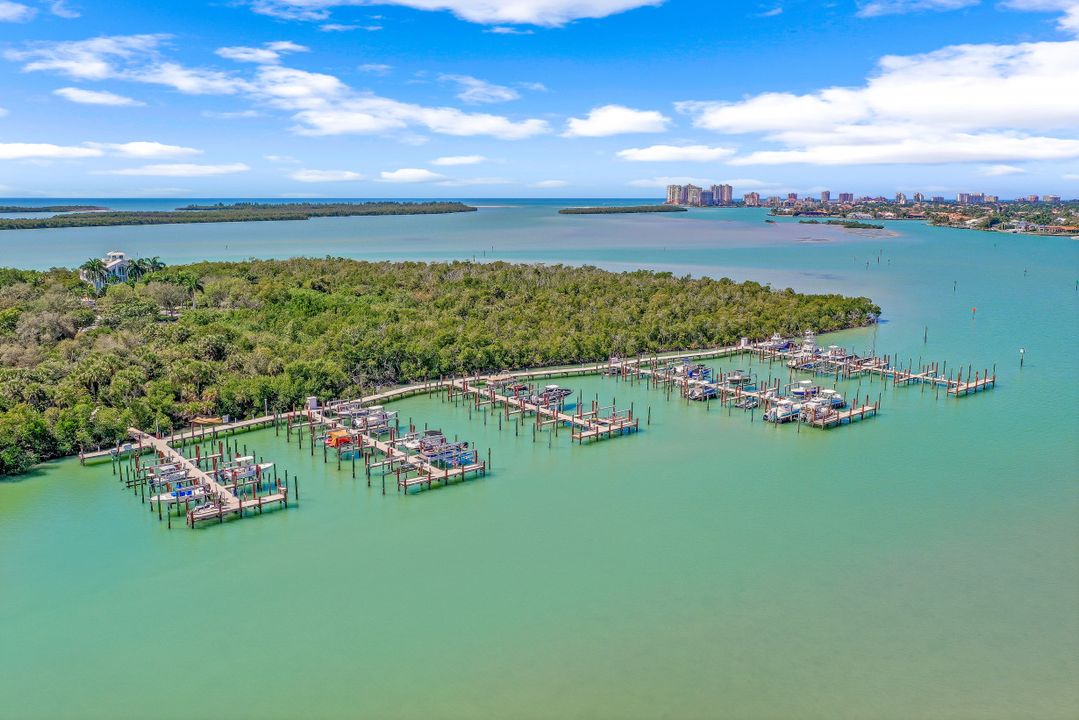 828 Whiskey Creek Dr, Marco Island, FL 34145