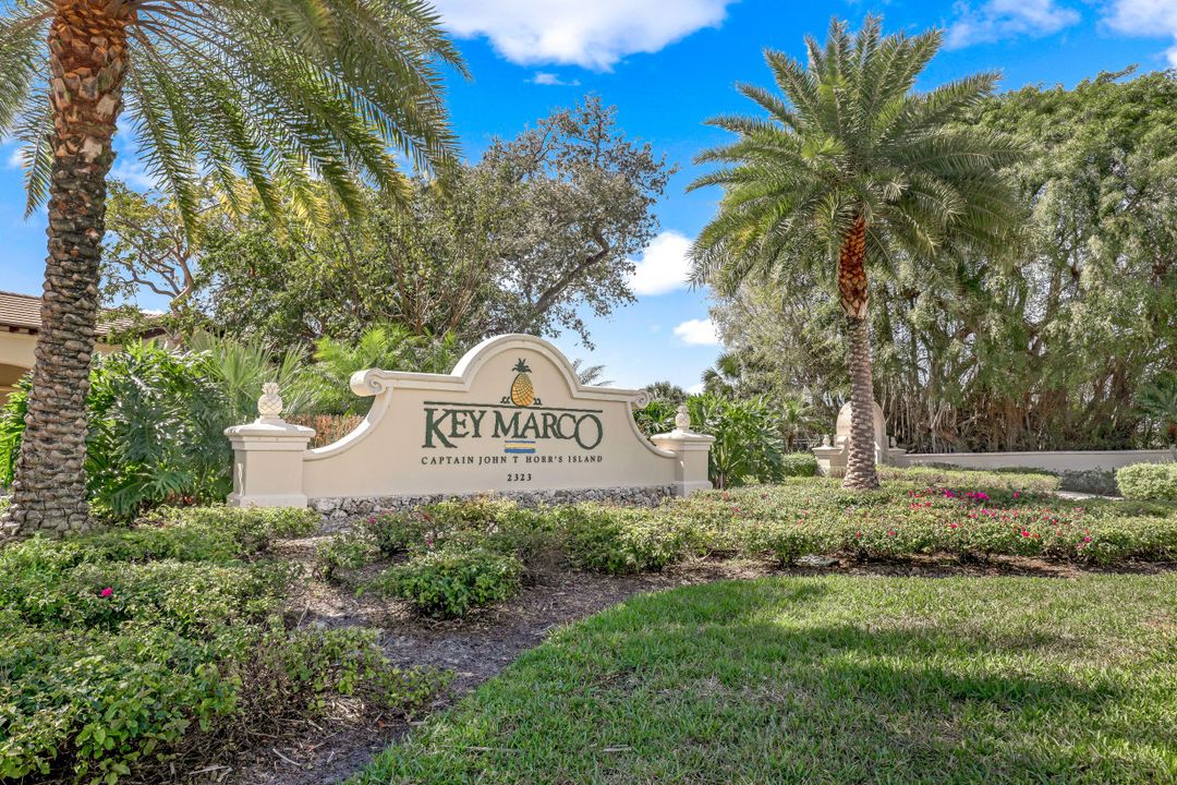 828 Whiskey Creek Dr, Marco Island, FL 34145
