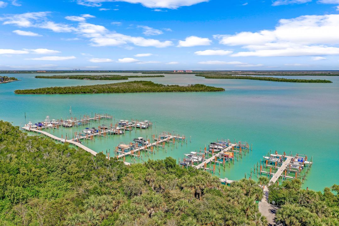 828 Whiskey Creek Dr, Marco Island, FL 34145