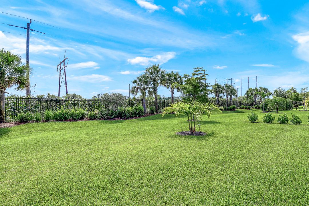 10426 Prato Dr, Fort Myers, FL 33913