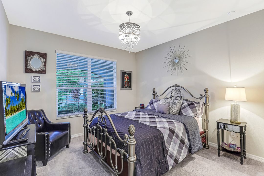 10426 Prato Dr, Fort Myers, FL 33913