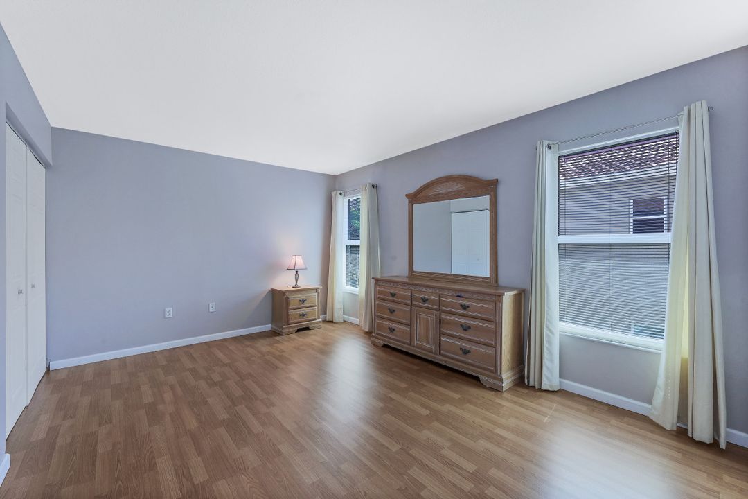 6765 Huntington Lakes Cir  #201, Naples, FL 34119