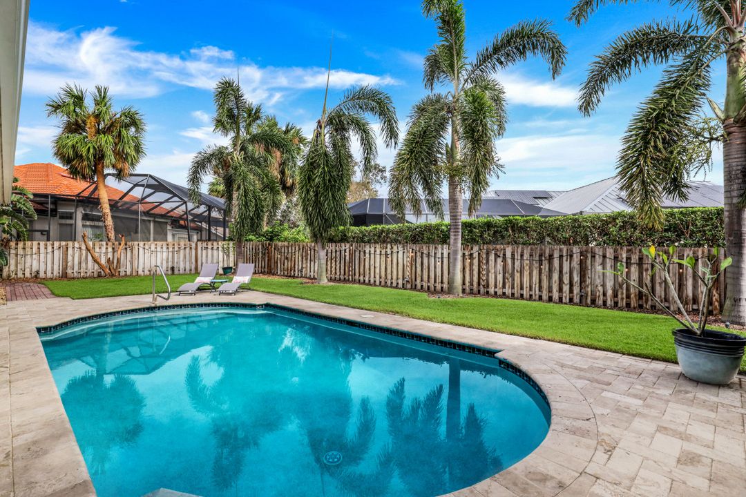 11301 Bent Pine Dr, Fort Myers, FL 33913