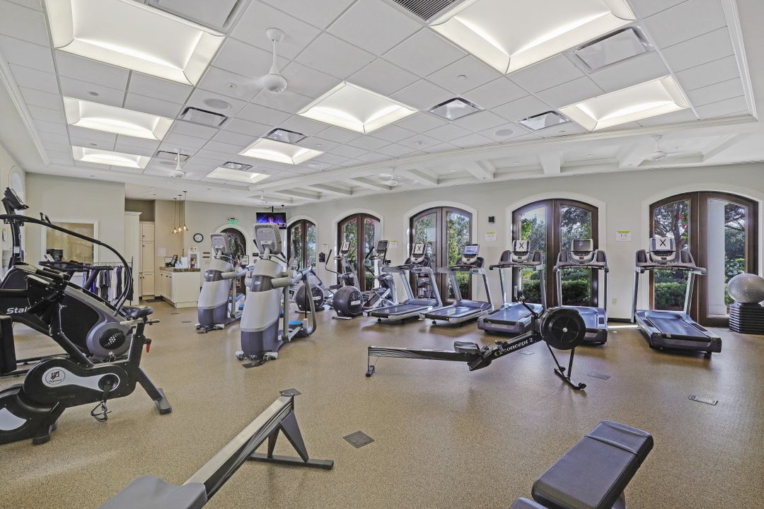 16433 Carrara Way #201, Naples, FL 34110