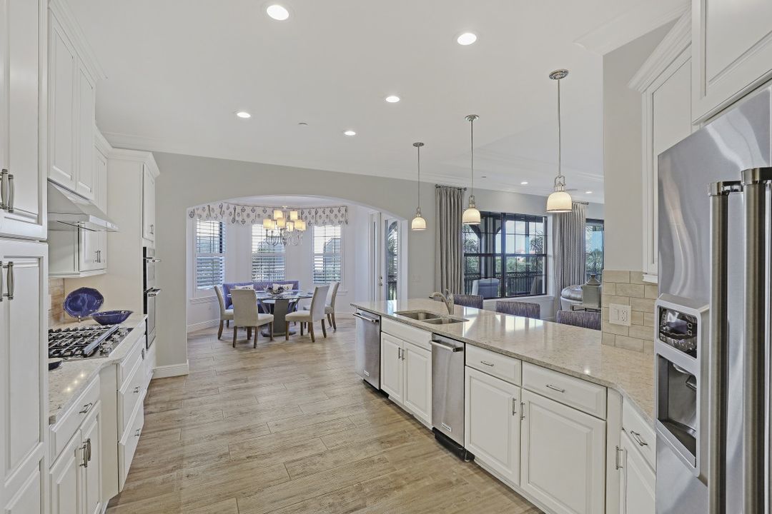 16433 Carrara Way #201, Naples, FL 34110