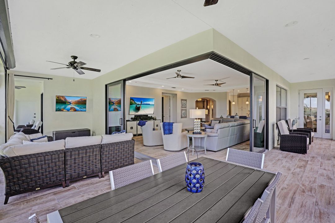 16433 Carrara Way #201, Naples, FL 34110