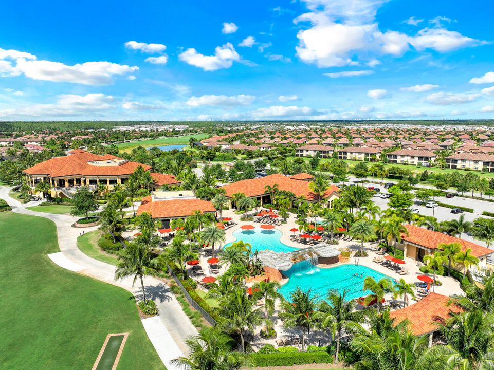 28082 Kerry Ct, Bonita Springs, FL 34135