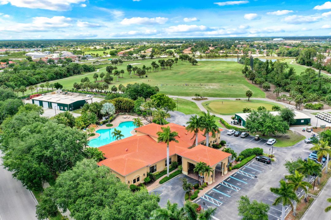 2771 Orange Grove Trail, Naples, FL 34120