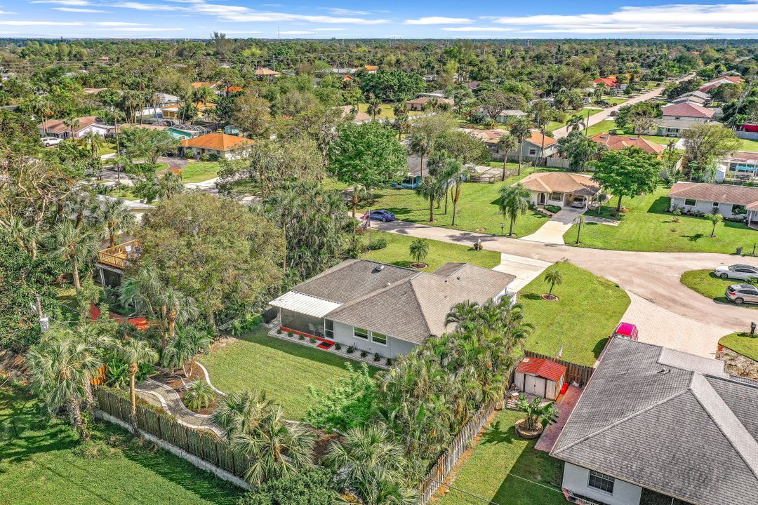 27968 Lance Dr, Bonita Springs, FL 34135