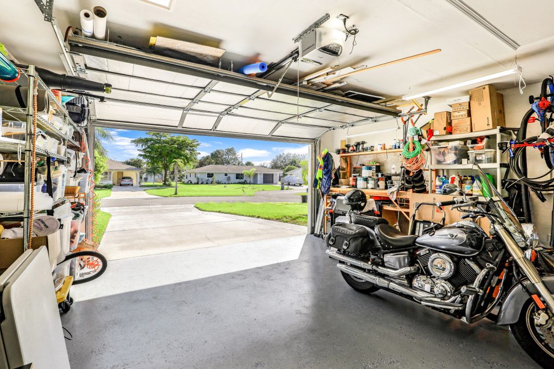 27968 Lance Dr, Bonita Springs, FL 34135