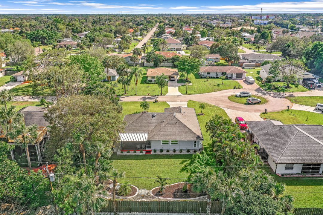 27968 Lance Dr, Bonita Springs, FL 34135