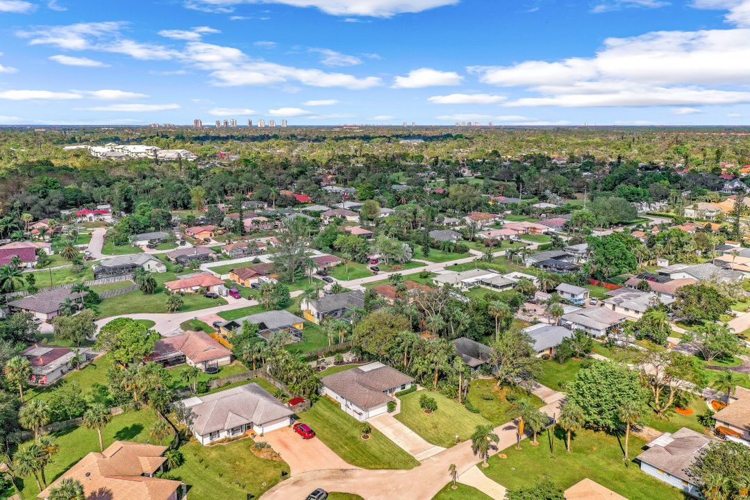 27968 Lance Dr, Bonita Springs, FL 34135