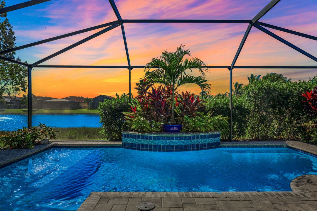 10509 Valencia Lakes, Bonita Springs, FL 34135