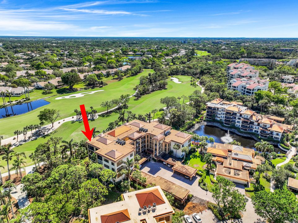 6760 Pelican Bay Blvd #344, Naples, FL 34108