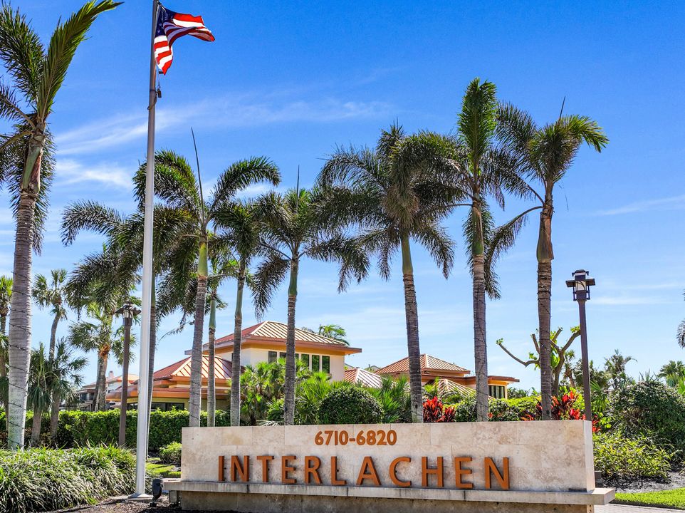 6760 Pelican Bay Blvd #344, Naples, FL 34108