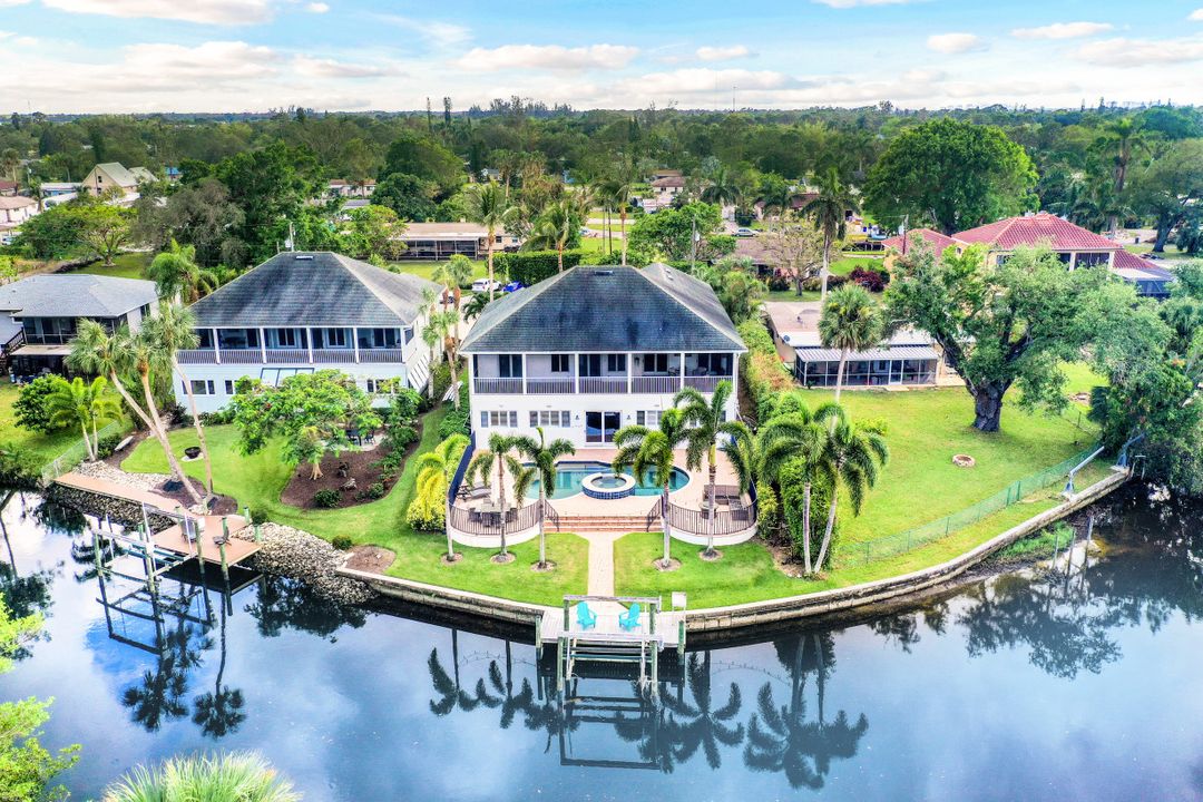 10211 River Dr, Bonita Springs, FL 34135