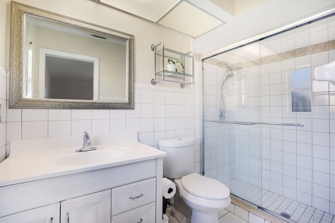 1303 SE 14th Terrace, Cape Coral, FL 33990