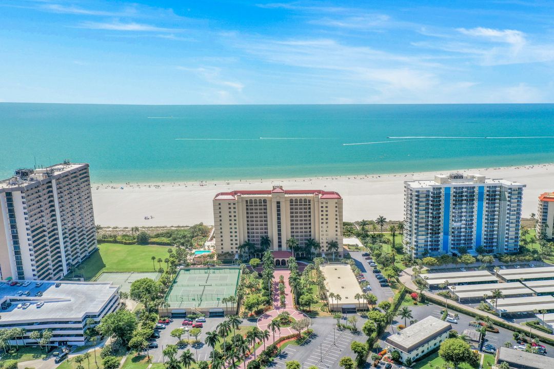 100 N Collier Blvd  #407, Marco Island, FL 34145