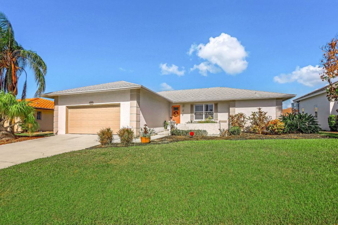 1120 Dana Ct, Marco Island, FL 34145