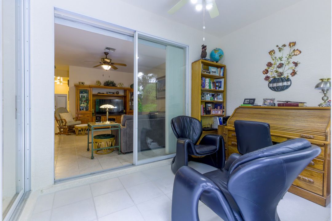 20655 Country Barn Dr, Estero, FL 33928