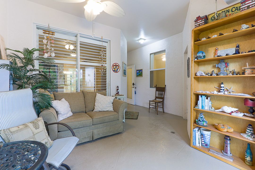 20655 Country Barn Dr, Estero, FL 33928