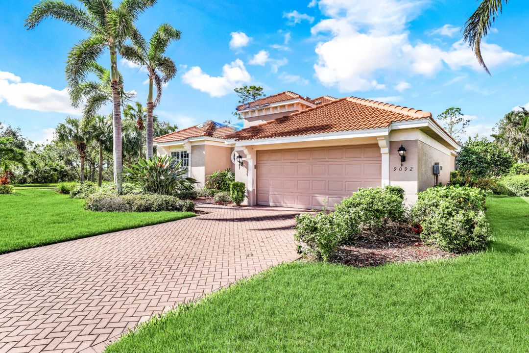 9092 Prosperity Way, Fort Myers, FL 33913