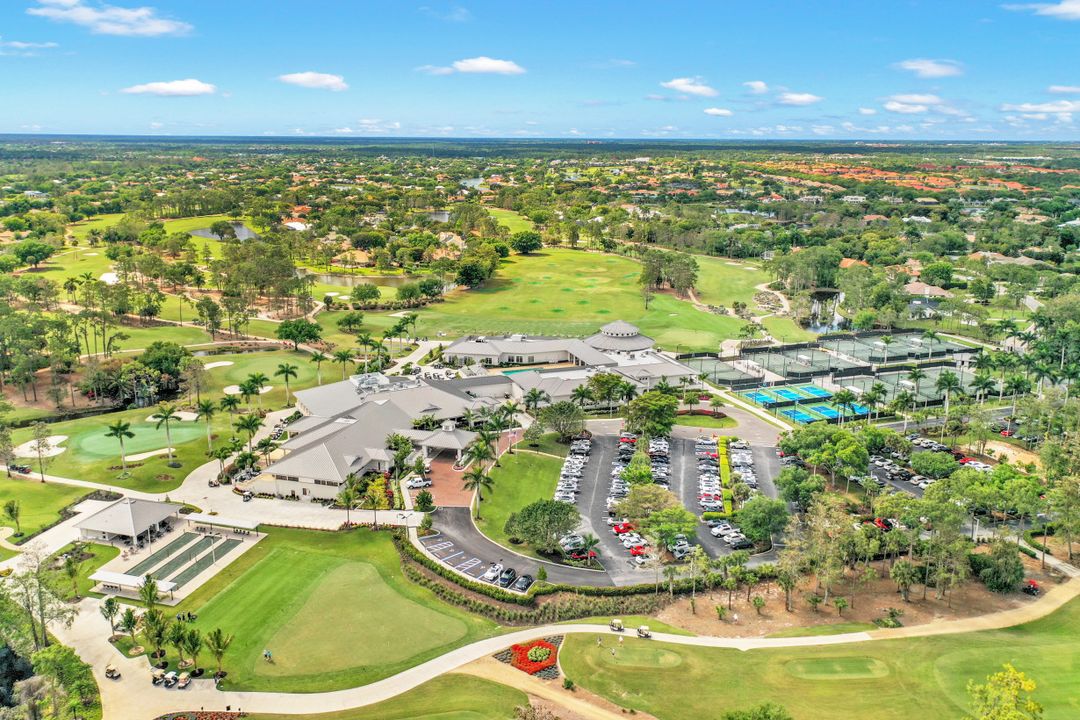 4224 Snowberry Ln, Naples, FL 34119