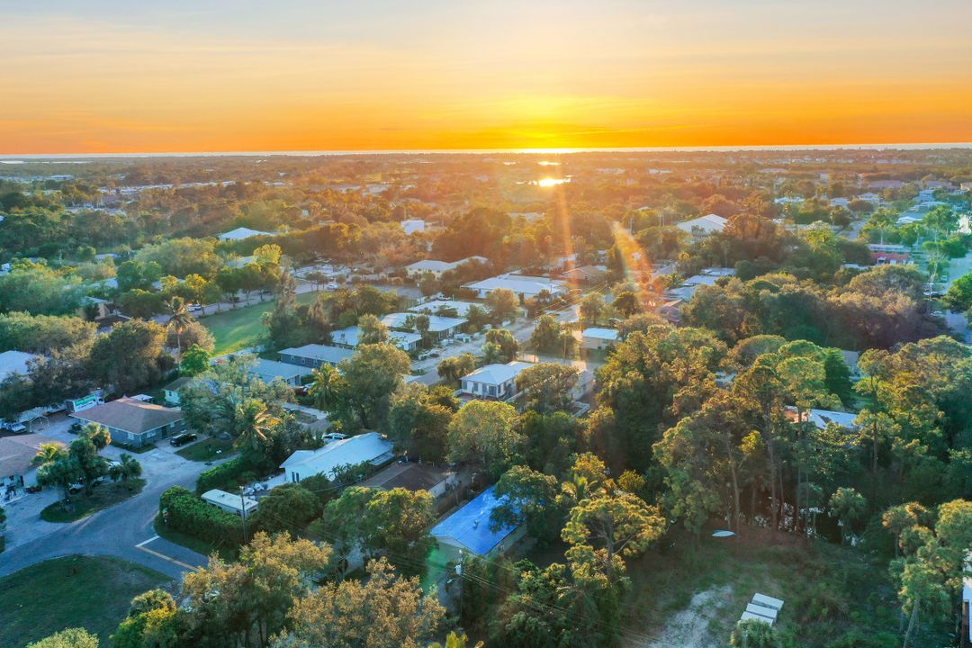 3400 Canal St, Naples, FL 34112