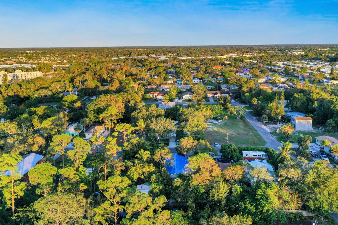 3400 Canal St, Naples, FL 34112