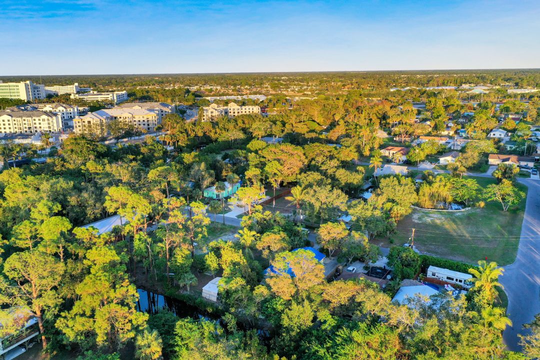 3400 Canal St, Naples, FL 34112