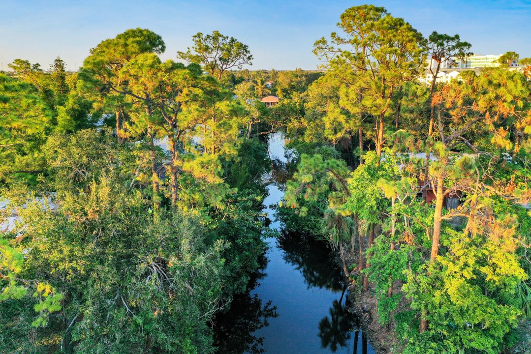 3400 Canal St, Naples, FL 34112