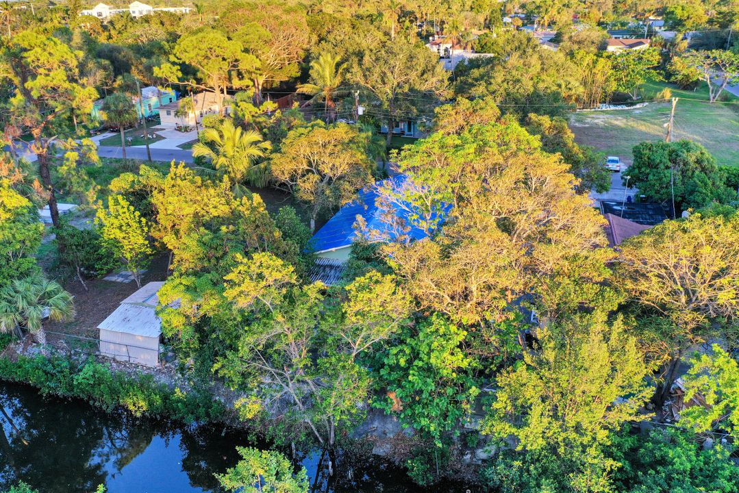 3400 Canal St, Naples, FL 34112