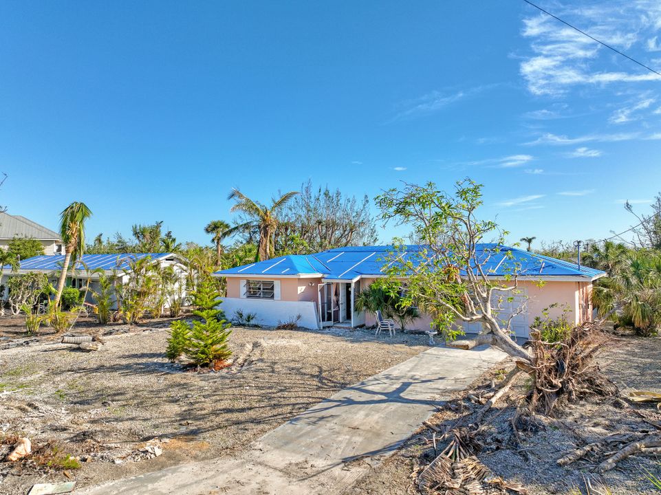 1977 Roseate Ln, Sanibel, FL 33957