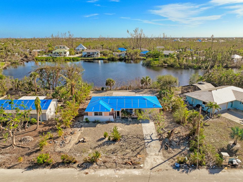 1977 Roseate Ln, Sanibel, FL 33957