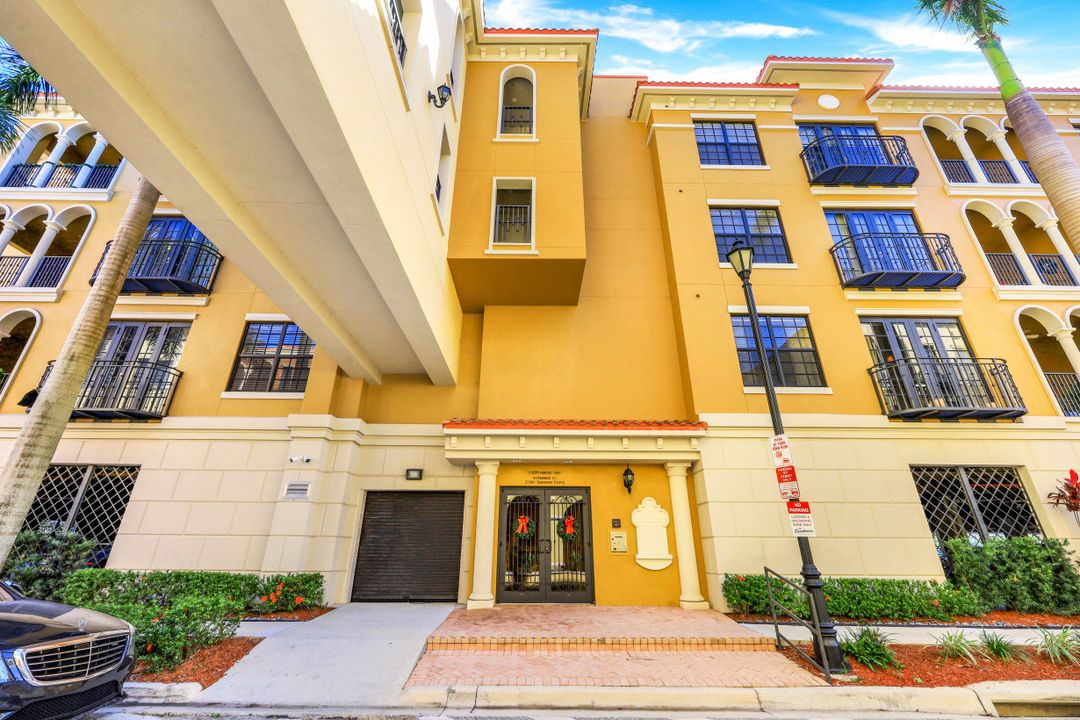 23161 Fashion Dr #7205, Estero, FL 33928