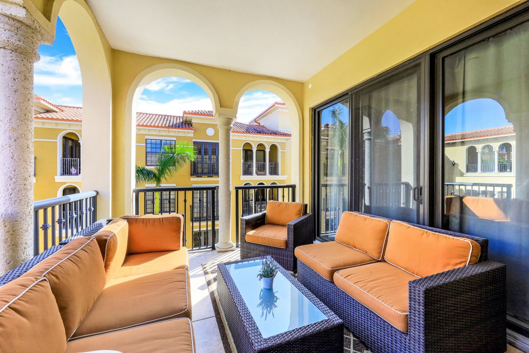 23161 Fashion Dr #7205, Estero, FL 33928