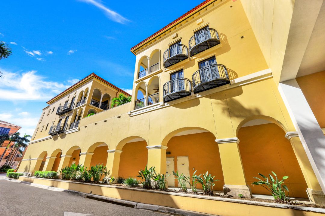 23161 Fashion Dr #7205, Estero, FL 33928