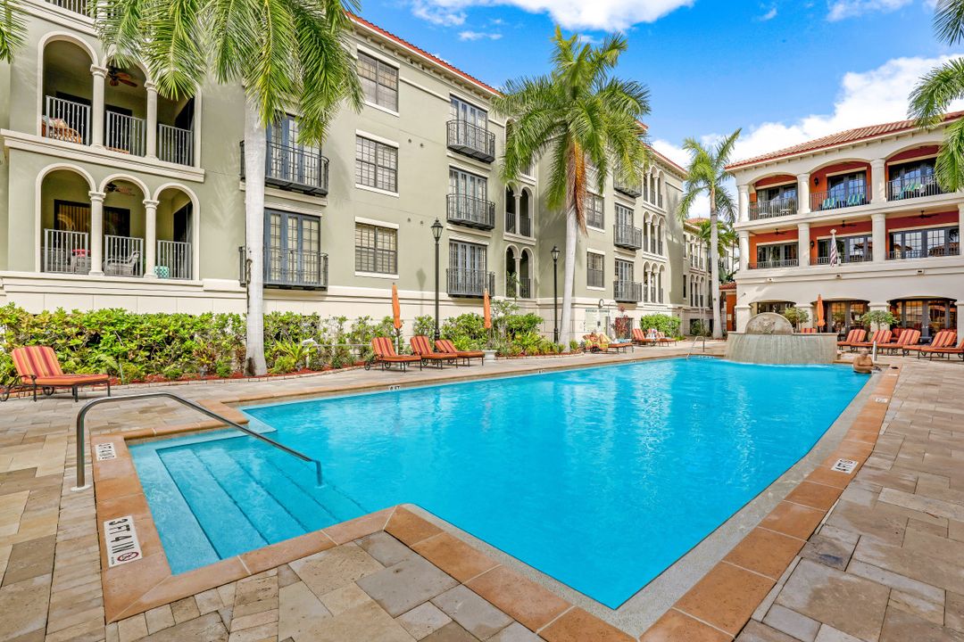 23161 Fashion Dr #7205, Estero, FL 33928