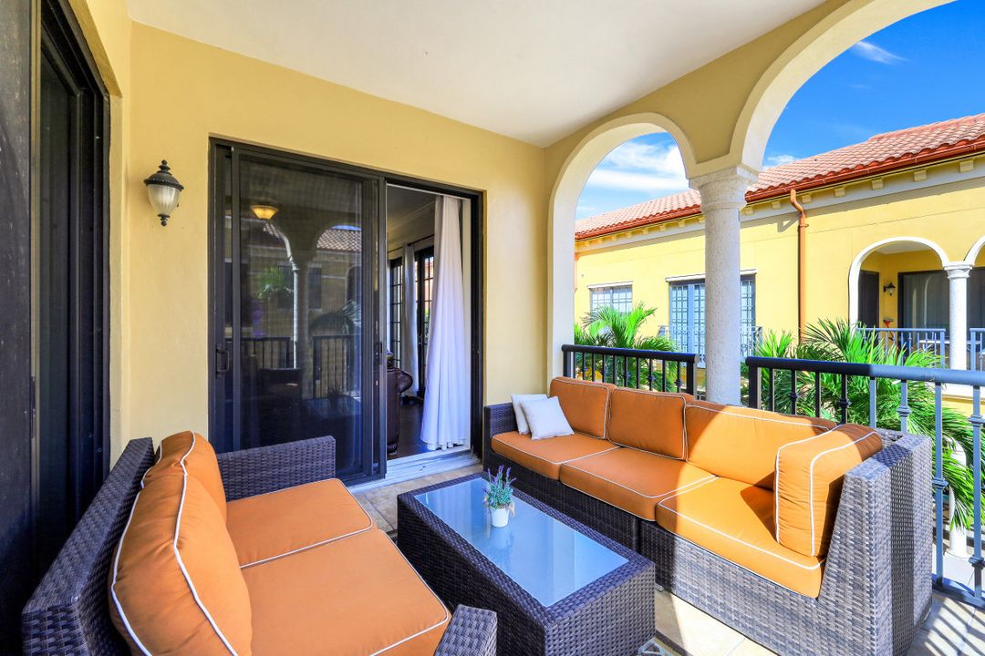 23161 Fashion Dr #7205, Estero, FL 33928