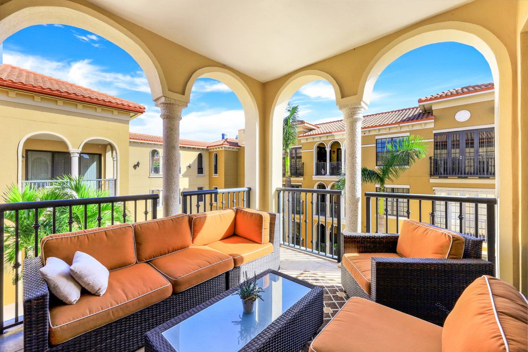 23161 Fashion Dr #7205, Estero, FL 33928