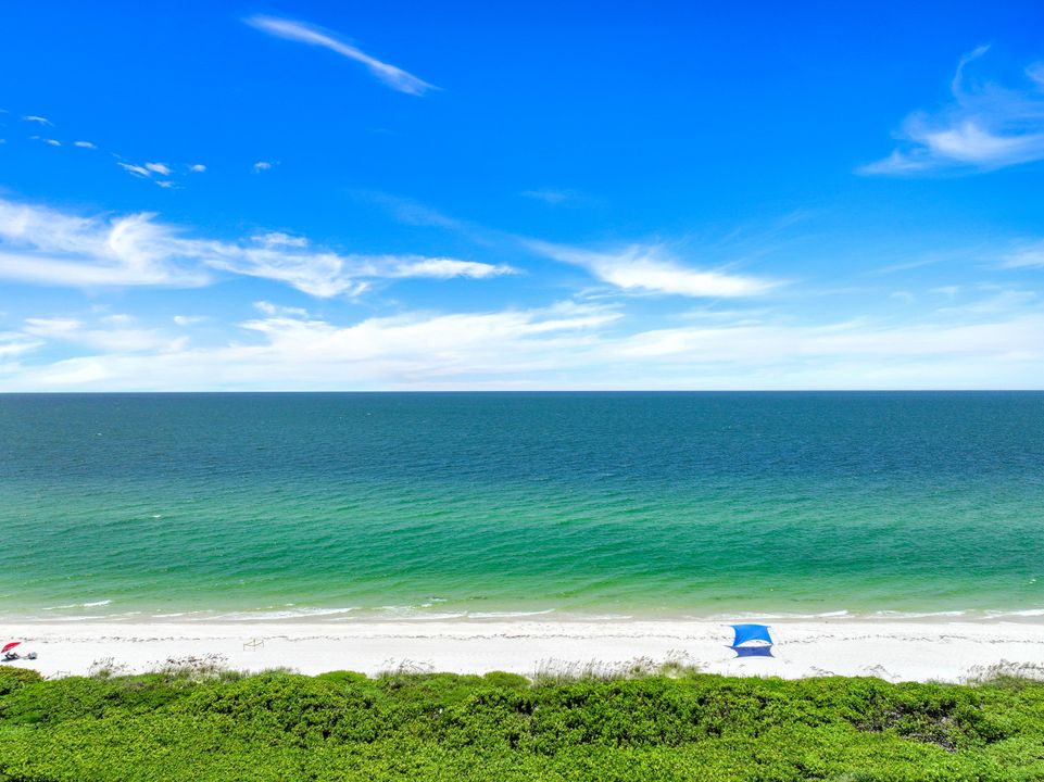 4401 Gulf Shore Blvd N #D-207, Naples, FL 34103