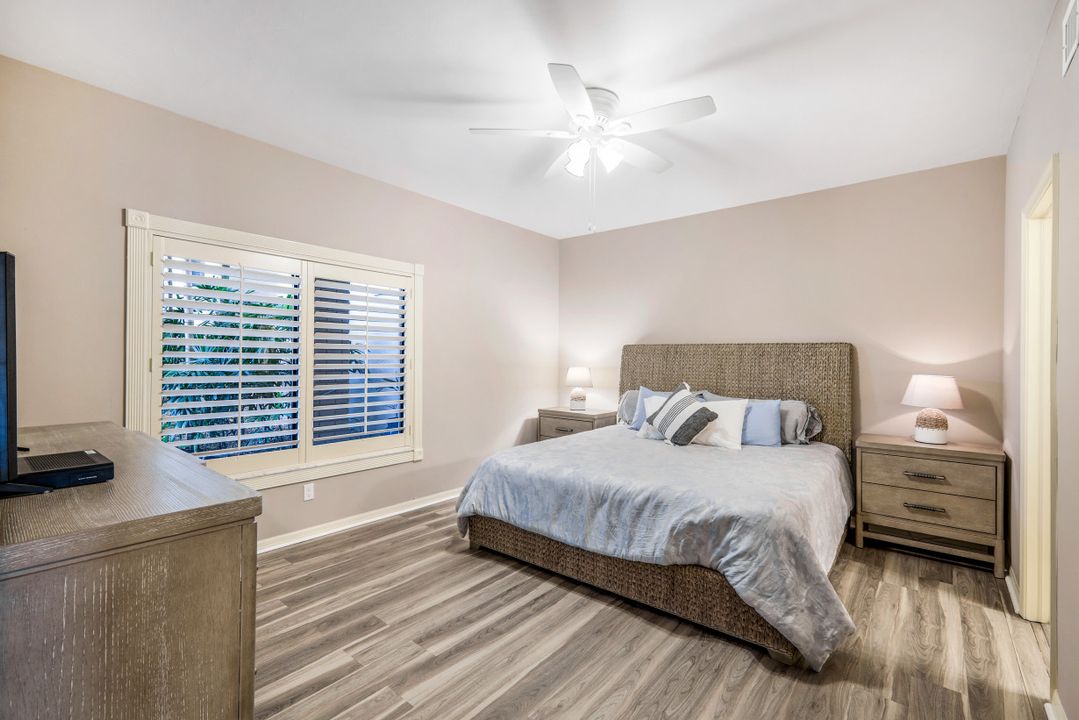 6760 Pelican Bay Blvd #312, Naples, FL 34108