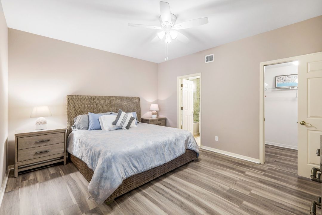 6760 Pelican Bay Blvd #312, Naples, FL 34108