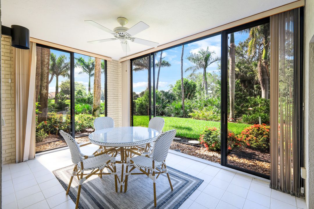 6760 Pelican Bay Blvd #312, Naples, FL 34108