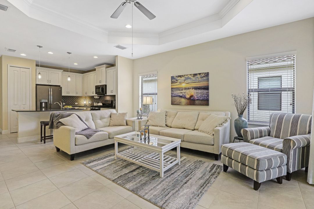 4514 Mystic Blue Way, Fort Myers, FL 33966