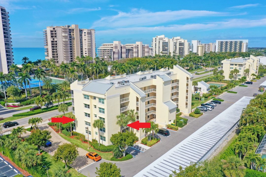 861 S Collier Blvd, Marco Island, FL 34145