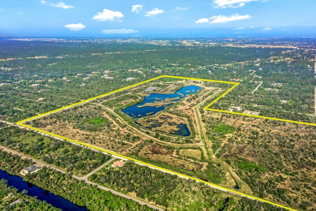 1293 Commerce St, Port Charlotte, FL 33953