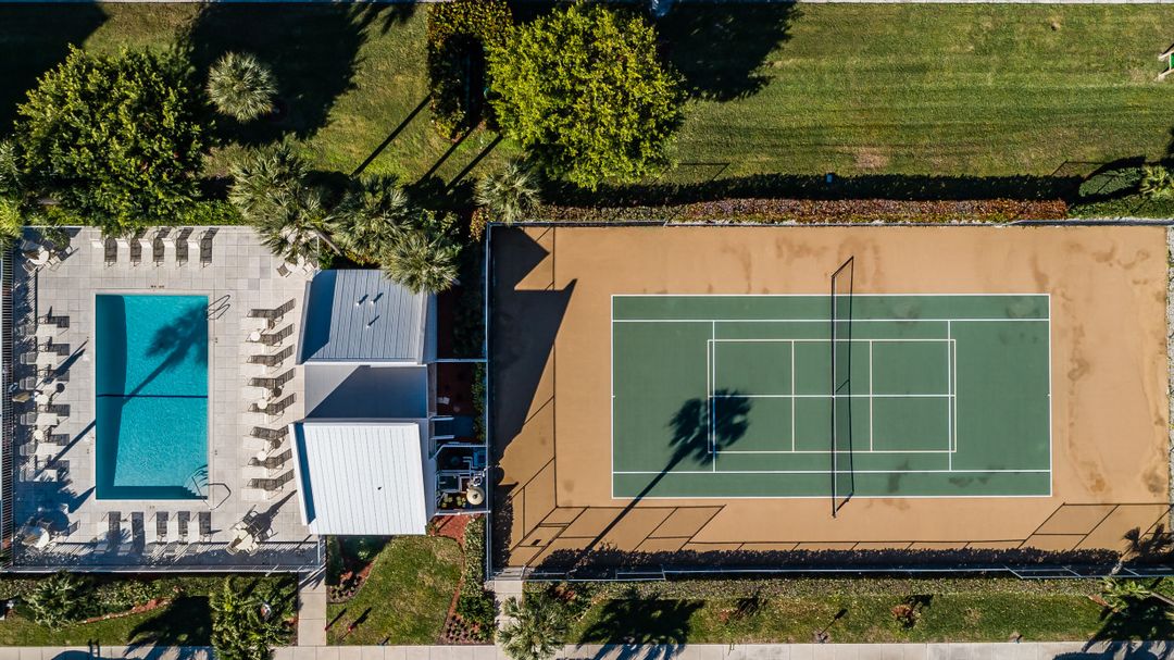 861 S Collier Blvd #305, Marco Island, FL 34145