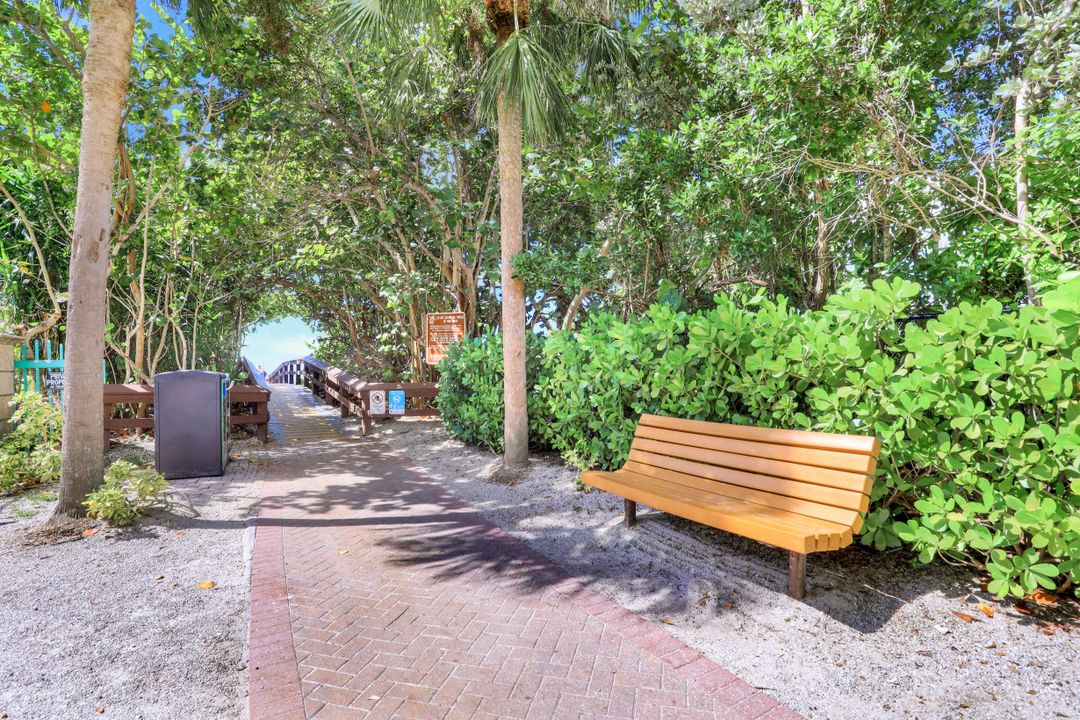 861 S Collier Blvd #305, Marco Island, FL 34145